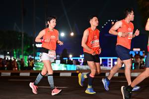 BIB: 2770, 25157, 24122, 
                            <button type="button" onclick="openModal(15093712)" class="btn btn-primary btn-sm float-right btn-popup" data-toggle="modal" data-target=".modal-high-quality">
                        <i class="fas fa-shopping-cart"></i> Add to Cart
                    </button>
                                            <button type="button" onclick="isThisMe(15093712, true)" class="btn btn-success btn-sm float-right btn-popup btn-isme hidden" data-toggle="tooltip" data-placement="bottom" title="นี่คือรูปของคุณใช่ไหม คลิกที่นี่เพื่อเอาเข้าอัลบั้ม">
                        <i class="fas fa-plus"></i> Add to album
                    </button>
                    <button type="button" onclick="isThisMe(15093712, false)" class="btn btn-warning btn-sm float-right btn-popup btn-isnotme hidden">
                        <i class="fas fa-ban"></i> Remove from album
                    </button>